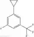 Fig. 19 - MESOIONIC IMIDAZOLIUM COMPOUNDS AND DERIVATIVES FOR COMBATING ANIMAL PESTS