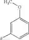 Fig. 20 - MESOIONIC IMIDAZOLIUM COMPOUNDS AND DERIVATIVES FOR COMBATING ANIMAL PESTS