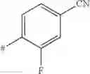 Fig. 21 - MESOIONIC IMIDAZOLIUM COMPOUNDS AND DERIVATIVES FOR COMBATING ANIMAL PESTS