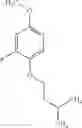 Fig. 23 - MESOIONIC IMIDAZOLIUM COMPOUNDS AND DERIVATIVES FOR COMBATING ANIMAL PESTS