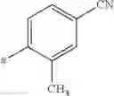 Fig. 24 - MESOIONIC IMIDAZOLIUM COMPOUNDS AND DERIVATIVES FOR COMBATING ANIMAL PESTS