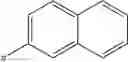Fig. 26 - MESOIONIC IMIDAZOLIUM COMPOUNDS AND DERIVATIVES FOR COMBATING ANIMAL PESTS