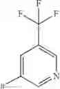 Fig. 27 - MESOIONIC IMIDAZOLIUM COMPOUNDS AND DERIVATIVES FOR COMBATING ANIMAL PESTS
