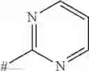 Fig. 28 - MESOIONIC IMIDAZOLIUM COMPOUNDS AND DERIVATIVES FOR COMBATING ANIMAL PESTS