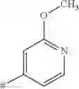 Fig. 29 - MESOIONIC IMIDAZOLIUM COMPOUNDS AND DERIVATIVES FOR COMBATING ANIMAL PESTS