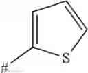 Fig. 30 - MESOIONIC IMIDAZOLIUM COMPOUNDS AND DERIVATIVES FOR COMBATING ANIMAL PESTS