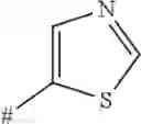 Fig. 31 - MESOIONIC IMIDAZOLIUM COMPOUNDS AND DERIVATIVES FOR COMBATING ANIMAL PESTS