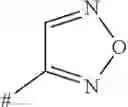 Fig. 33 - MESOIONIC IMIDAZOLIUM COMPOUNDS AND DERIVATIVES FOR COMBATING ANIMAL PESTS