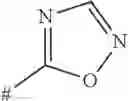 Fig. 34 - MESOIONIC IMIDAZOLIUM COMPOUNDS AND DERIVATIVES FOR COMBATING ANIMAL PESTS