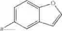 Fig. 35 - MESOIONIC IMIDAZOLIUM COMPOUNDS AND DERIVATIVES FOR COMBATING ANIMAL PESTS