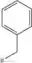 Fig. 37 - MESOIONIC IMIDAZOLIUM COMPOUNDS AND DERIVATIVES FOR COMBATING ANIMAL PESTS