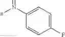 Fig. 40 - MESOIONIC IMIDAZOLIUM COMPOUNDS AND DERIVATIVES FOR COMBATING ANIMAL PESTS