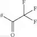 Fig. 42 - MESOIONIC IMIDAZOLIUM COMPOUNDS AND DERIVATIVES FOR COMBATING ANIMAL PESTS