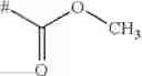 Fig. 43 - MESOIONIC IMIDAZOLIUM COMPOUNDS AND DERIVATIVES FOR COMBATING ANIMAL PESTS