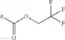 Fig. 45 - MESOIONIC IMIDAZOLIUM COMPOUNDS AND DERIVATIVES FOR COMBATING ANIMAL PESTS