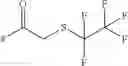 Fig. 47 - MESOIONIC IMIDAZOLIUM COMPOUNDS AND DERIVATIVES FOR COMBATING ANIMAL PESTS