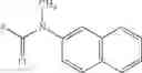 Fig. 48 - MESOIONIC IMIDAZOLIUM COMPOUNDS AND DERIVATIVES FOR COMBATING ANIMAL PESTS