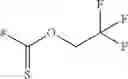 Fig. 49 - MESOIONIC IMIDAZOLIUM COMPOUNDS AND DERIVATIVES FOR COMBATING ANIMAL PESTS