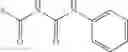 Fig. 50 - MESOIONIC IMIDAZOLIUM COMPOUNDS AND DERIVATIVES FOR COMBATING ANIMAL PESTS