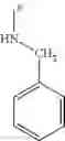 Fig. 52 - MESOIONIC IMIDAZOLIUM COMPOUNDS AND DERIVATIVES FOR COMBATING ANIMAL PESTS