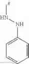 Fig. 53 - MESOIONIC IMIDAZOLIUM COMPOUNDS AND DERIVATIVES FOR COMBATING ANIMAL PESTS