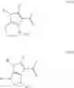 Fig. 56 - MESOIONIC IMIDAZOLIUM COMPOUNDS AND DERIVATIVES FOR COMBATING ANIMAL PESTS