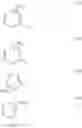 Fig. 66 - MESOIONIC IMIDAZOLIUM COMPOUNDS AND DERIVATIVES FOR COMBATING ANIMAL PESTS