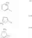 Fig. 67 - MESOIONIC IMIDAZOLIUM COMPOUNDS AND DERIVATIVES FOR COMBATING ANIMAL PESTS