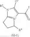 Fig. 69 - MESOIONIC IMIDAZOLIUM COMPOUNDS AND DERIVATIVES FOR COMBATING ANIMAL PESTS