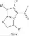 Fig. 72 - MESOIONIC IMIDAZOLIUM COMPOUNDS AND DERIVATIVES FOR COMBATING ANIMAL PESTS