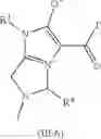 Fig. 74 - MESOIONIC IMIDAZOLIUM COMPOUNDS AND DERIVATIVES FOR COMBATING ANIMAL PESTS