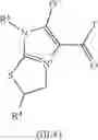 Fig. 76 - MESOIONIC IMIDAZOLIUM COMPOUNDS AND DERIVATIVES FOR COMBATING ANIMAL PESTS