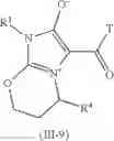 Fig. 77 - MESOIONIC IMIDAZOLIUM COMPOUNDS AND DERIVATIVES FOR COMBATING ANIMAL PESTS
