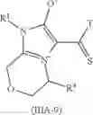 Fig. 89 - MESOIONIC IMIDAZOLIUM COMPOUNDS AND DERIVATIVES FOR COMBATING ANIMAL PESTS