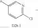 Fig. 93 - MESOIONIC IMIDAZOLIUM COMPOUNDS AND DERIVATIVES FOR COMBATING ANIMAL PESTS