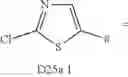 Fig. 94 - MESOIONIC IMIDAZOLIUM COMPOUNDS AND DERIVATIVES FOR COMBATING ANIMAL PESTS