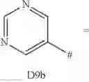Fig. 95 - MESOIONIC IMIDAZOLIUM COMPOUNDS AND DERIVATIVES FOR COMBATING ANIMAL PESTS