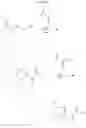 Fig. 97 - MESOIONIC IMIDAZOLIUM COMPOUNDS AND DERIVATIVES FOR COMBATING ANIMAL PESTS