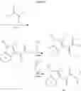 Fig. 98 - MESOIONIC IMIDAZOLIUM COMPOUNDS AND DERIVATIVES FOR COMBATING ANIMAL PESTS
