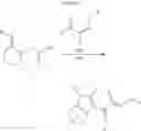 Fig. 99 - MESOIONIC IMIDAZOLIUM COMPOUNDS AND DERIVATIVES FOR COMBATING ANIMAL PESTS
