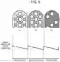 Fig. 06 - METHOD FOR CONTROLLING FOOD PRINTER