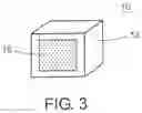 Fig. 04 - Moist tobacco product and method of making