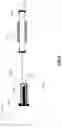 Fig. 09 - SMOKING SUBSTITUTE APPARATUS
