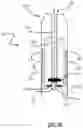 Fig. 22 - SMOKING SUBSTITUTE APPARATUS