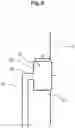 Fig. 07 - AEROSOL-GENERATING DEVICE WITH PROTECTED AIR INLET