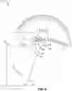 Fig. 05 - SAFETY HELMET WITH DISPOSABLE SANITARY FACE SHIELD AND METHOD