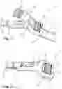 Fig. 02 - CLOSING DEVICE FOR ORTHOSIS