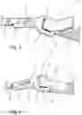 Fig. 03 - CLOSING DEVICE FOR ORTHOSIS
