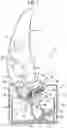 Fig. 02 - CLEANING DEVICE FOR CLEANING A SHAVING DEVICE AND SHAVING SYSTEM INCLUDING SUCH A CLEANING DEVICE