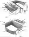Fig. 02 - UTILITY BELT WITH REMOVABLE STORAGE BOX